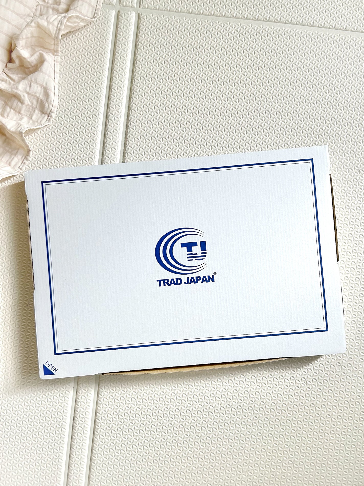 うなぎちゃんᙏ̤̫͚フォロバ1000 on LIPS 「感染症が流行るこれからの時期、マスク生活が続く中で、お気に入り..」(6枚目)