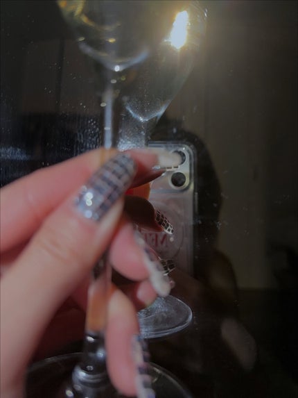 ネイルケアオイル/無印良品/ネイルオイル・トリートメントを使ったクチコミ(4枚目)