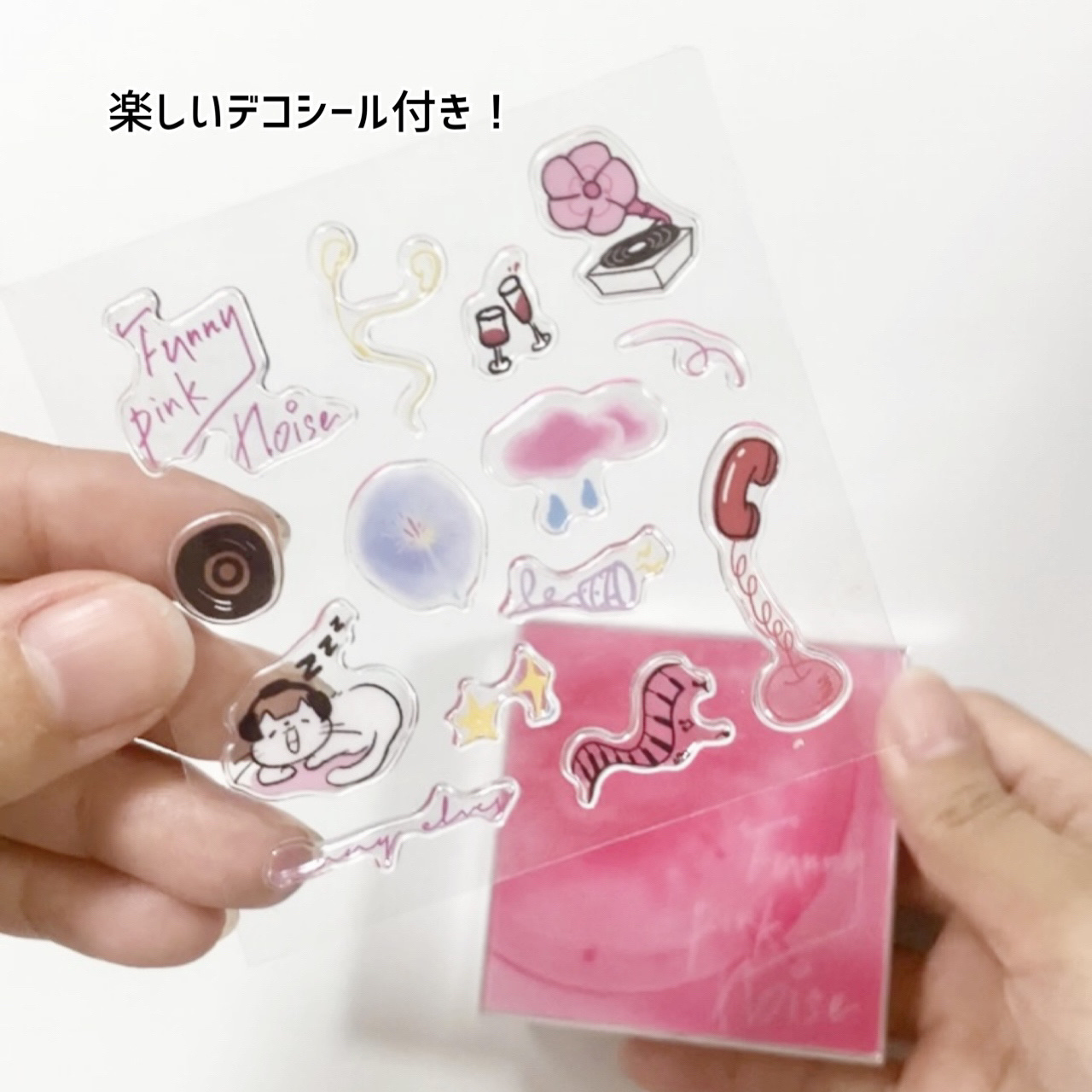 ソフトマットプレストパウダー/FUNNY ELVES方里/プレストパウダーを使ったクチコミ（3枚目）