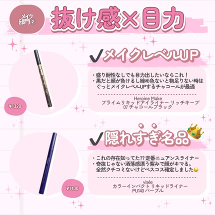 リップスティック Y/ちふれ/口紅を使ったクチコミ(4枚目)