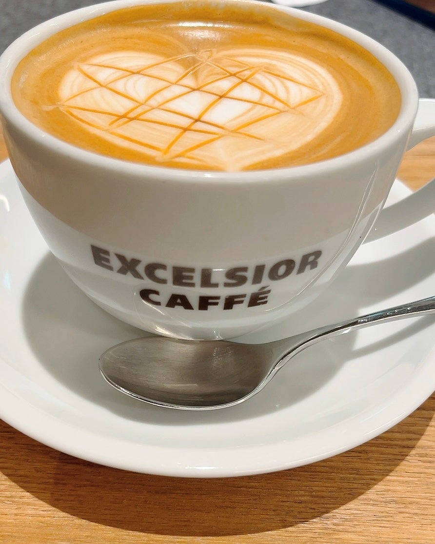 ãããð°ãã©ãã(æçš¿ããæ¹) on LIPS ããšã¯ã»ã«ã·ãªãŒã«ã«ãã§ã£ãŠãããšããã®ããªã³ã¯ãªãã ãã©ã¢ãŒã..ãïŒ2æç®ïŒ