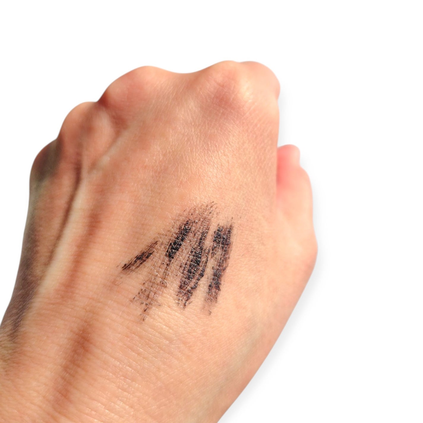 マスカラリムーバー/3650/ポイントメイクリムーバーを使ったクチコミ(6枚目)