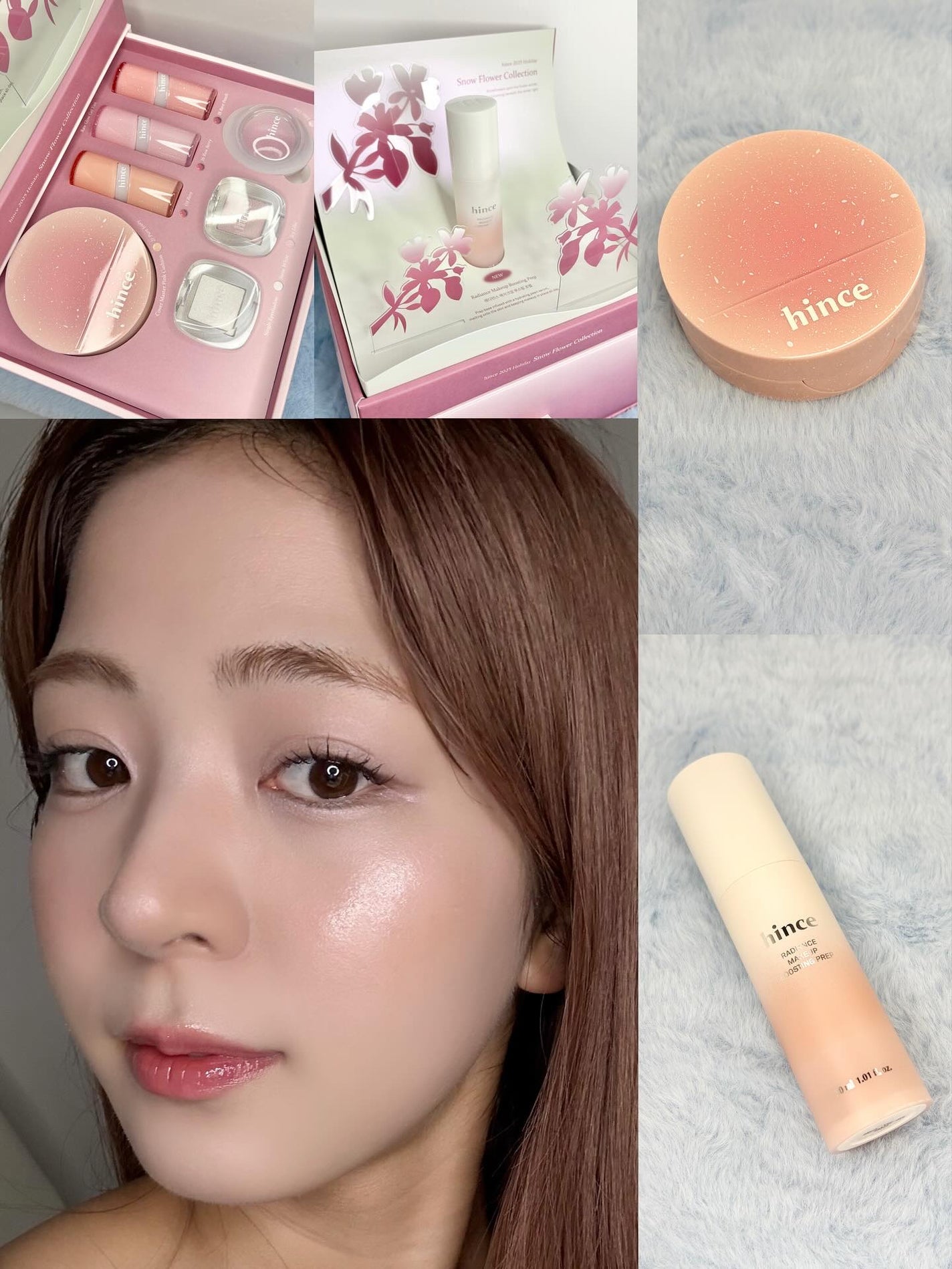 ð·ãšã³ð· on LIPS ãéªããµãã£ãšèã«ãšãããããªãã€ð¥ð«§ðð¢ð§ðððð§ðšð°ð
ð¥ðšð°..ãïŒ1æç®ïŒ