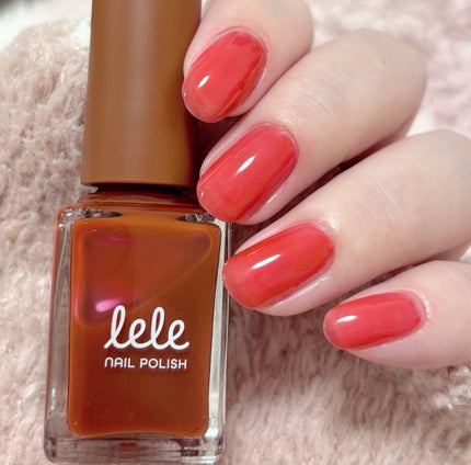 を使ったクチコミ(3枚目)