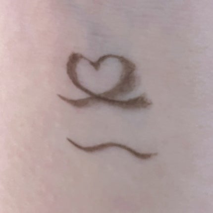 ãªãããã¢ã€ã©ã€ããŒR5/ã©ãã»ã©ã€ããŒ/ãªãããã¢ã€ã©ã€ããŒã䜿ã£ãã¯ãã³ãïŒ3æç®ïŒ