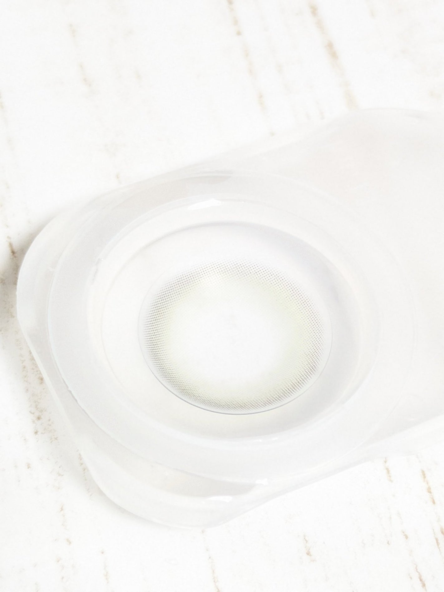 Angelcolor Bambi Series Vintage 1day/AngelColor/ワンデー(1DAY)カラコンを使ったクチコミ(6枚目)