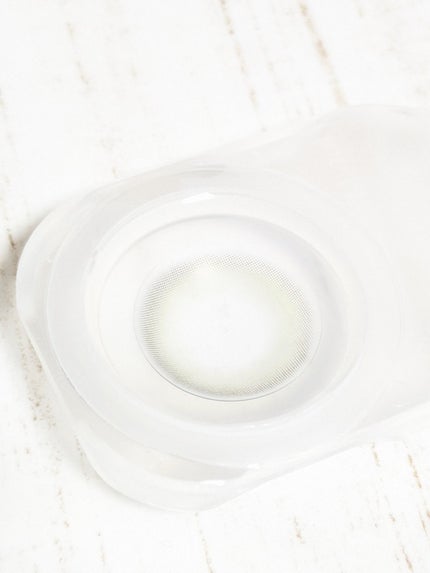 Angelcolor Bambi Series Vintage 1day/AngelColor/ワンデー(1DAY)カラコンを使ったクチコミ(6枚目)