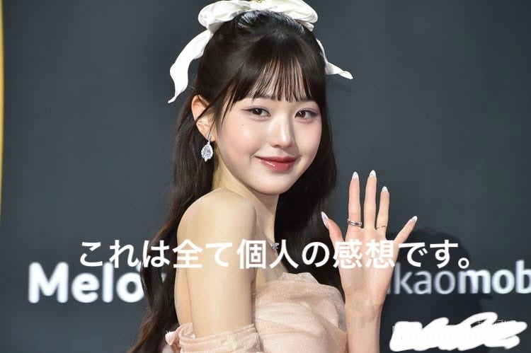 こんきょんはん on LIPS 「自分の真似したい方のメイクをするときに気をつけること3選!(簡..」(5枚目)