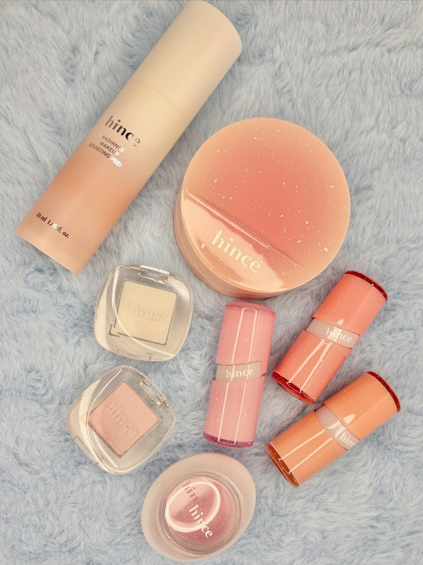 ð·ãšã³ð· on LIPS ãéªããµãã£ãšèã«ãšãããããªãã€ð¥ð«§ðð¢ð§ðððð§ðšð°ð
ð¥ðšð°..ãïŒ3æç®ïŒ