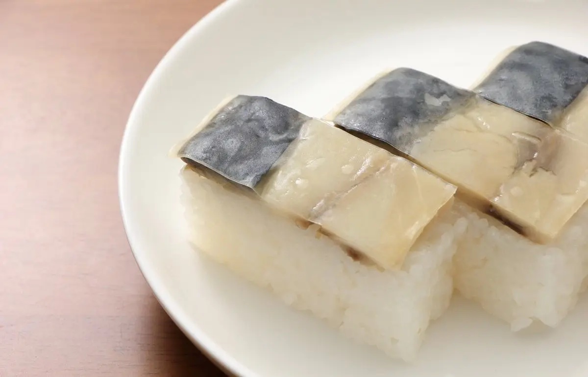 WATER PEEL MASK/VT/シートマスク・パックを使ったクチコミ（3枚目）