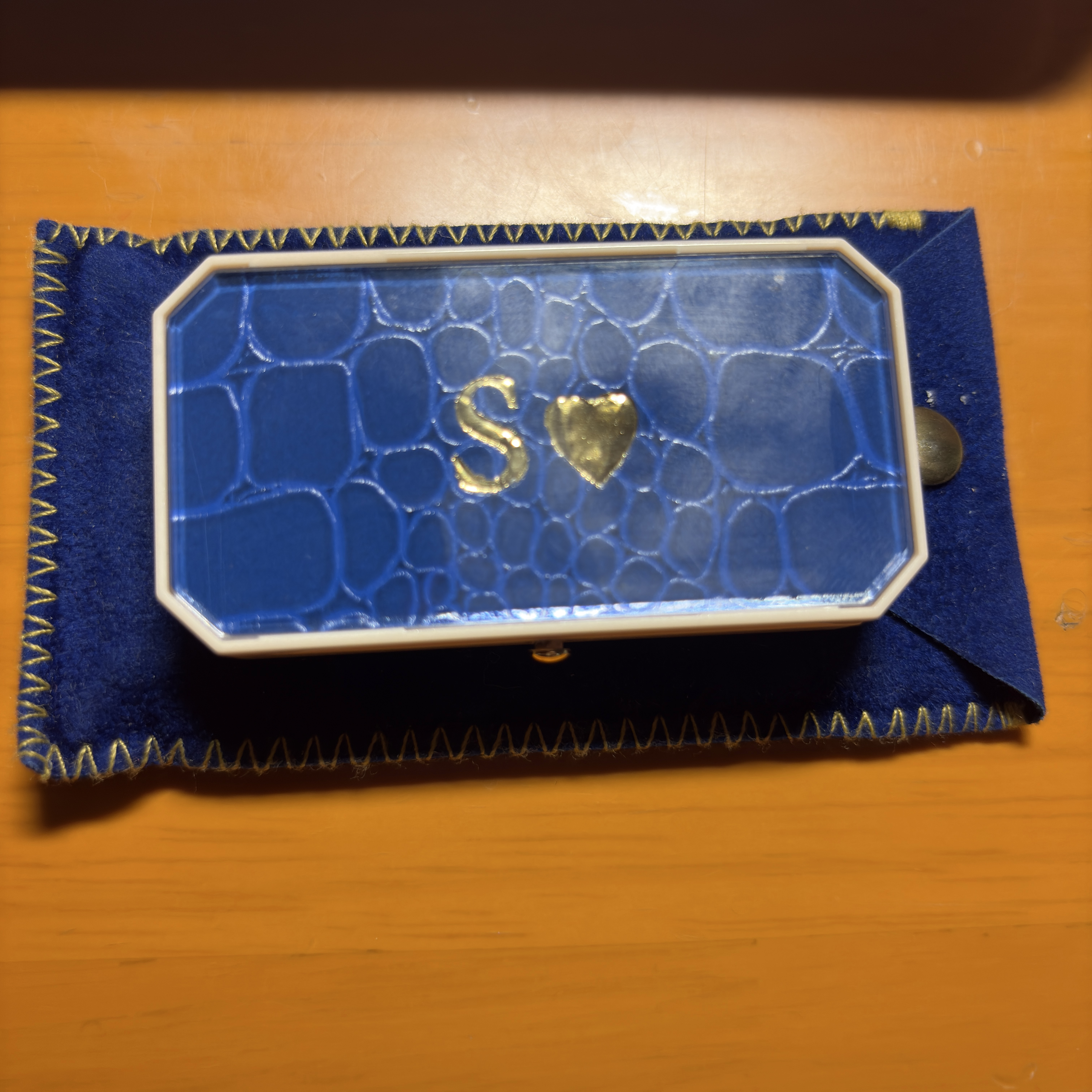 オーラツーミー マウススプレー/オーラツー/マウスウォッシュ・スプレーを使ったクチコミ（3枚目）