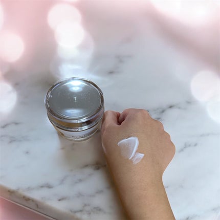 リペアビューティーエッセンス/リソウコーポレーション/美容液を使ったクチコミ(7枚目)