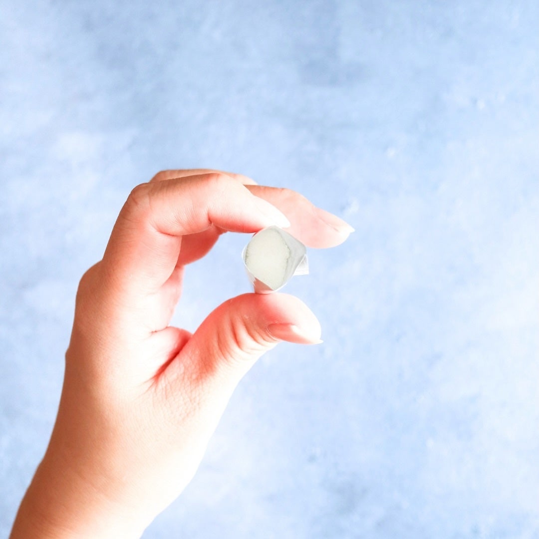 ドクターズナチュラルレシピ 美容乳酸菌サプリ(パウダー)/ドクターズ ナチュラル レシピ/美容サプリメントを使ったクチコミ(3枚目)