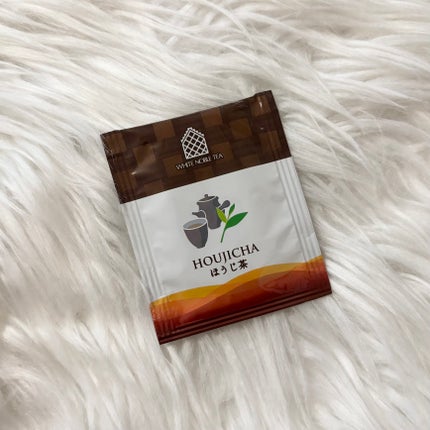 shiroð€ãã©ããâïž on LIPS ãð€ãã¯ã€ãããŒãã«ãã£ãŒïŒã»ããè¶Pointâïžãã£ããéŠã°ã..ãïŒ1æç®ïŒ