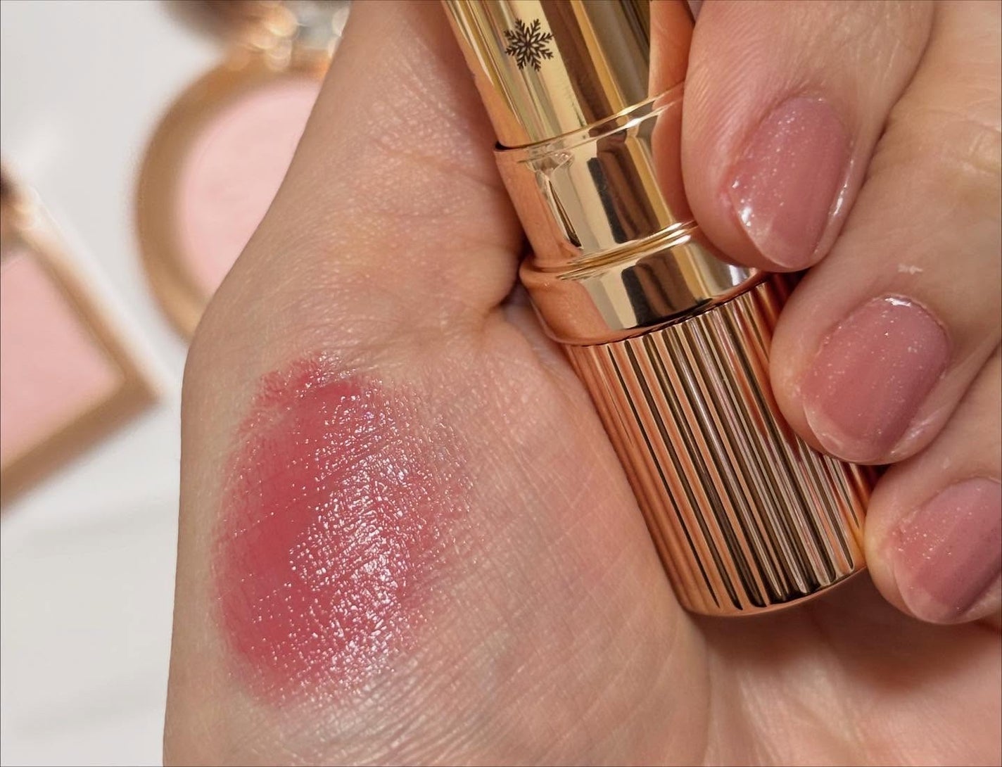 ðð²ð®â¥ïž on LIPS ãããŒã«&ãžã§ãŒã®ããªããŒðð002è²·ããŸããð«ããŒãã坿ããŠ..ãïŒ4æç®ïŒ