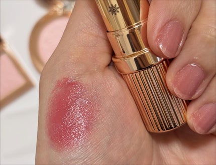 ðð²ð®â¥ïž on LIPS ãããŒã«&ãžã§ãŒã®ããªããŒðð002è²·ããŸããð«ããŒãã坿ããŠ..ãïŒ4æç®ïŒ