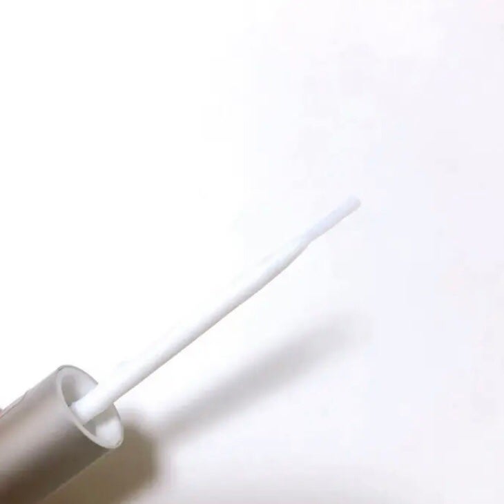 アイラッシュフィクサーEX 552/D-UP/つけまつげを使ったクチコミ(2枚目)