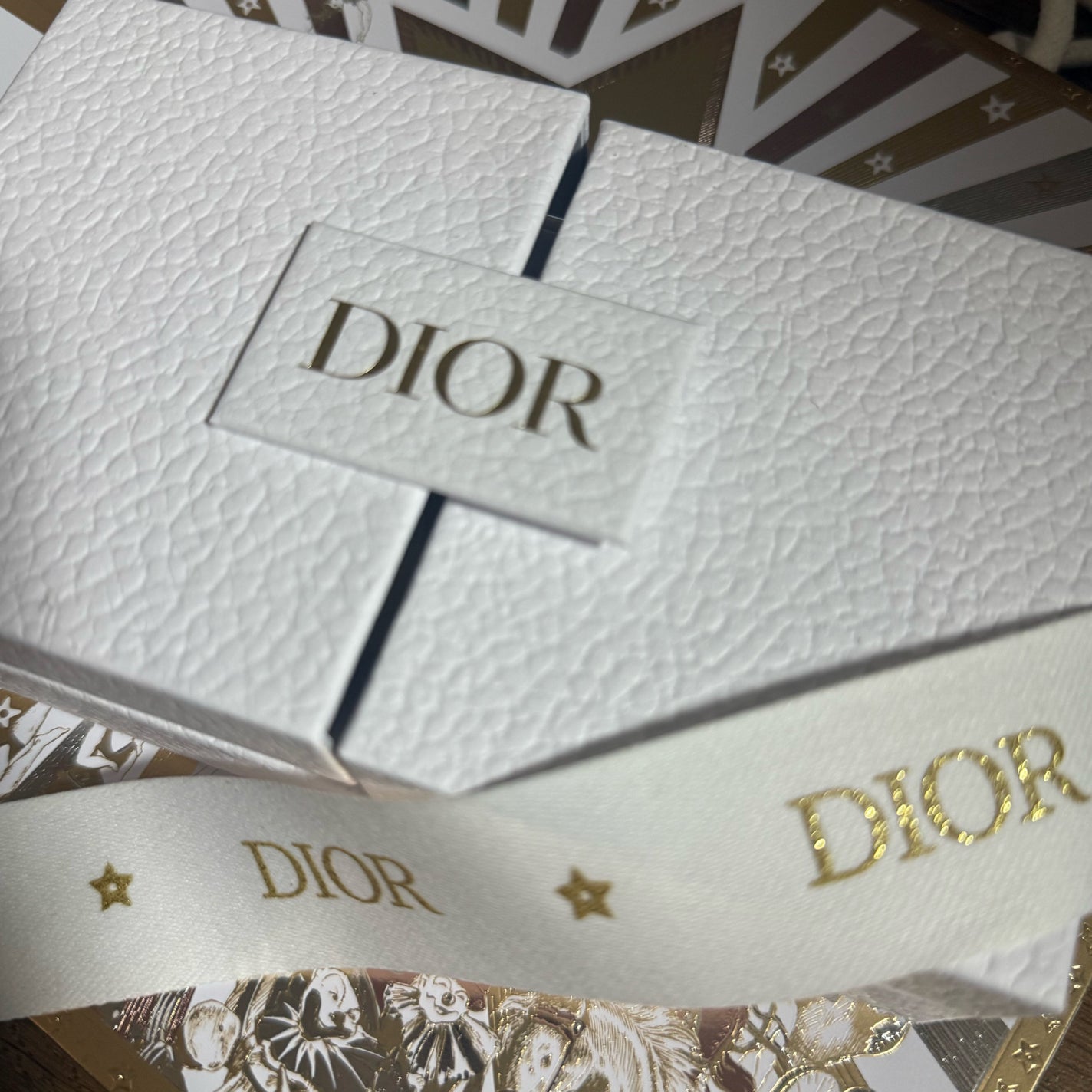 ジャドール オードゥ パルファン/Dior/香水(レディース)を使ったクチコミ(2枚目)