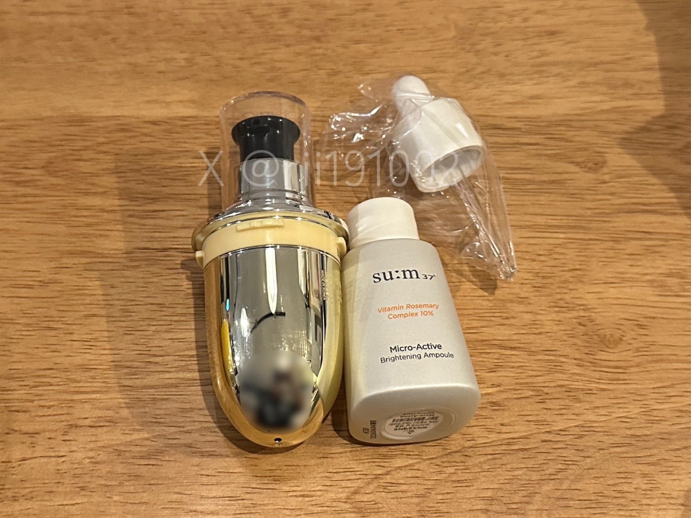 ããðãã©ãã100 on LIPS ãä»é±ã®ãå±ãç©ð«¡Dr.Gããã®éã·ãªãŒãºâšäœ¿ãã®æ¥œãã¿ððLG..ãïŒ2æç®ïŒ