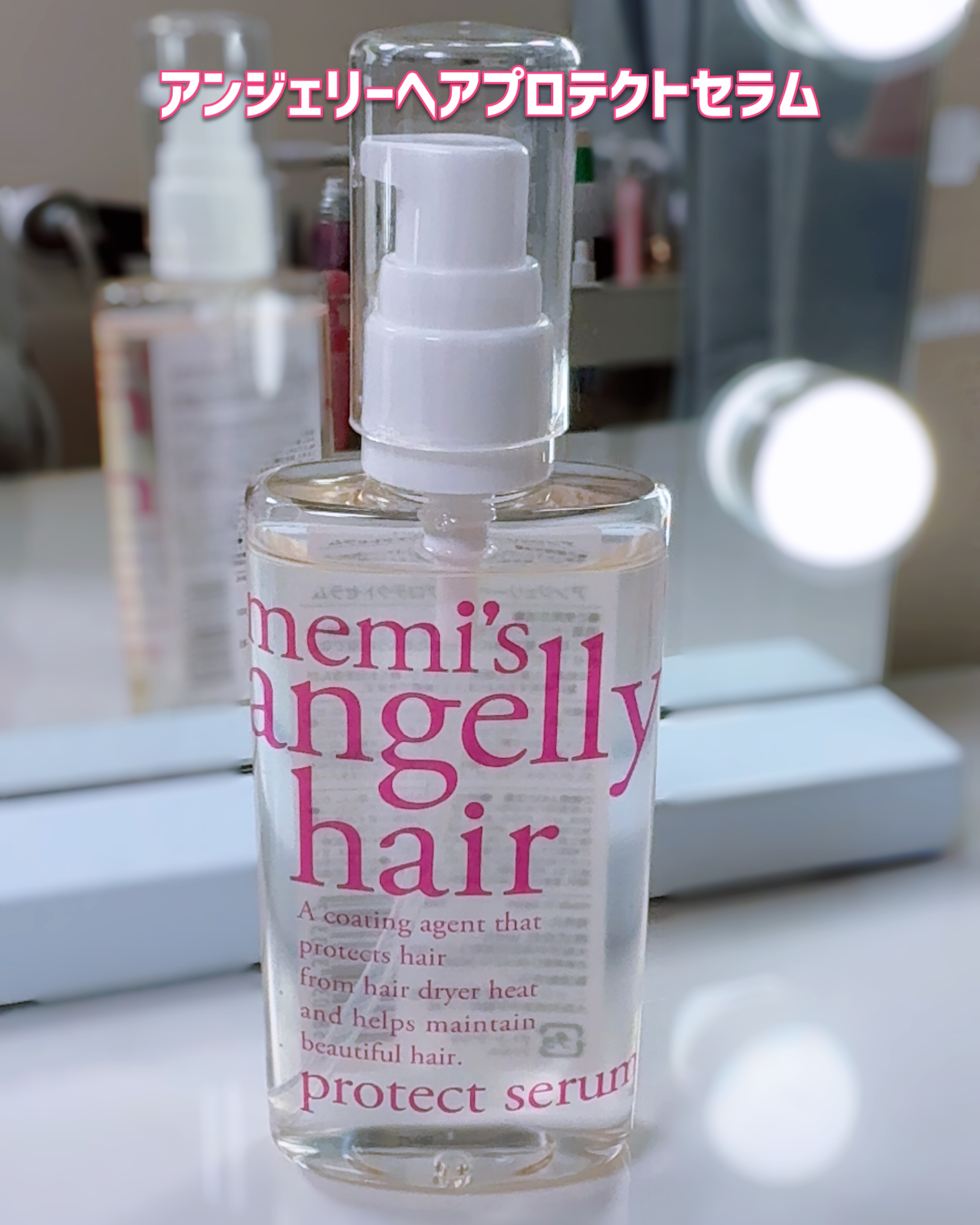 リファイオンケアブラシ/ReFa/スカルプブラシを使ったクチコミ（3枚目）