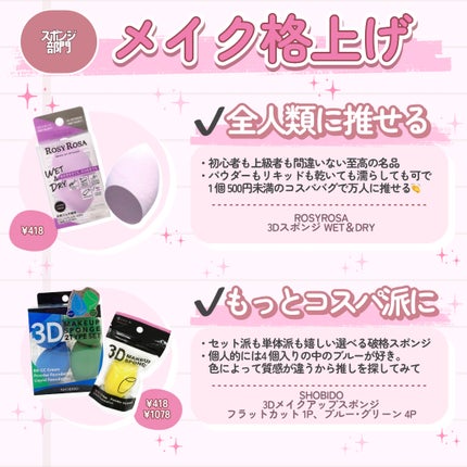 リップスティック Y/ちふれ/口紅を使ったクチコミ(6枚目)