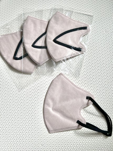 を使ったクチコミ(3枚目)