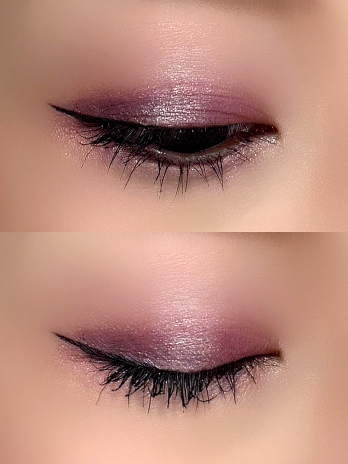 ディオール バックステージ フェイス グロウ パレット/Dior/ハイライトを使ったクチコミ(3枚目)