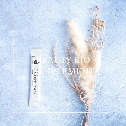 ドクターズナチュラルレシピ 美容乳酸菌サプリ(パウダー)/ドクターズ ナチュラル レシピ/美容サプリメントを使ったクチコミ(1枚目)