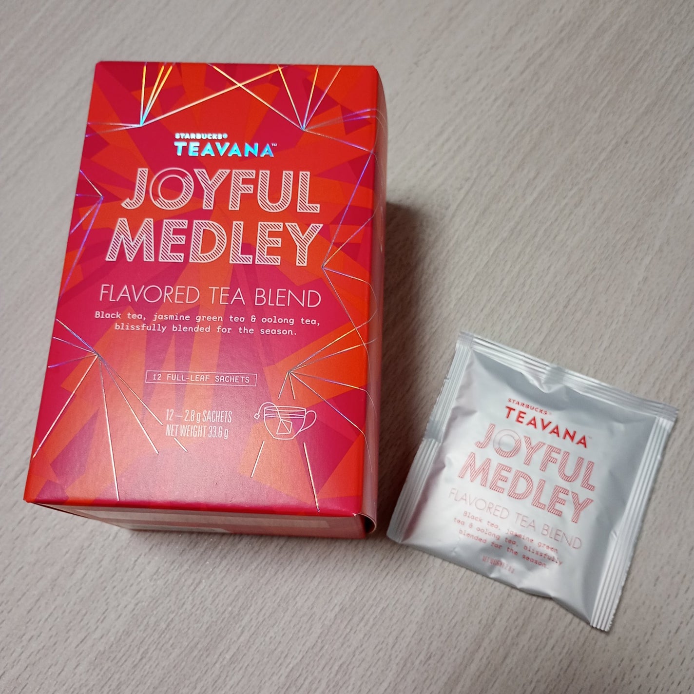 HinaðŒãã©ãã100 on LIPS ãâïžå
ã°ã©ã³ãã¹ã¿ããã®ãªã©ãã¯ã¹ã¿ã€ã 玹ä»âïžã¹ã¿ãŒããã¯ã¹..ãïŒ2æç®ïŒ