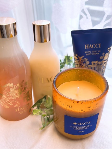 misamisa0826/フォロバ100❤️ on LIPS 「・HACCIImperialEve♪・"ロイヤルブルーに包まれ..」(7枚目)