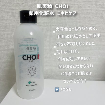 ライトリフレクティングセッティングパウダー プレスト N/NARS/プレストパウダーを使ったクチコミ(2枚目)