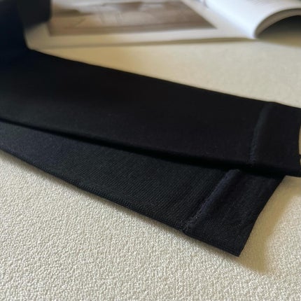 あしやすめピタスリム/鎌倉ライフ/レッグ・フットケアを使ったクチコミ(1枚目)