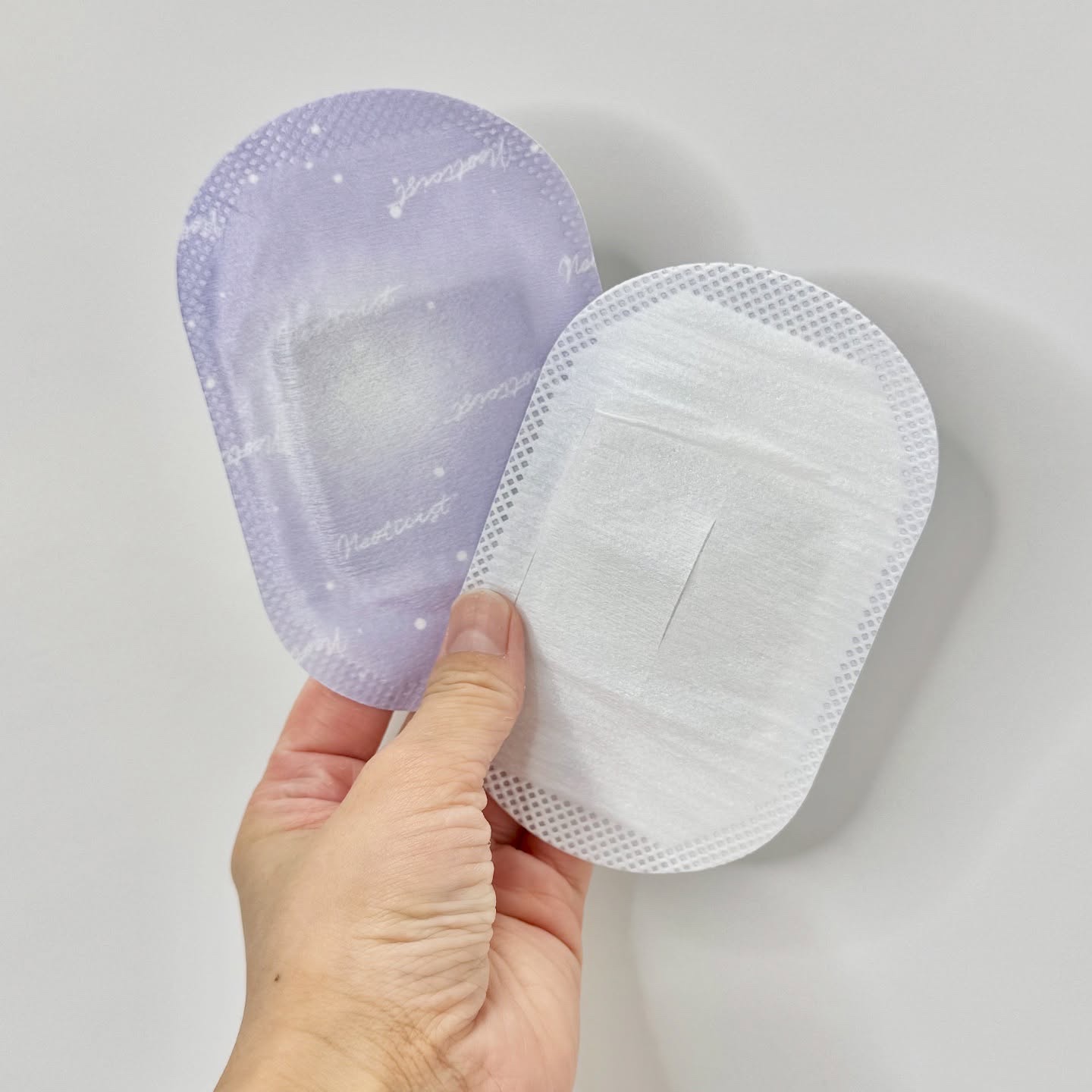 ねおちスト/コジット/その他を使ったクチコミ（3枚目）