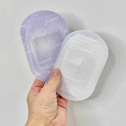 ねおちスト/コジット/その他を使ったクチコミ(3枚目)