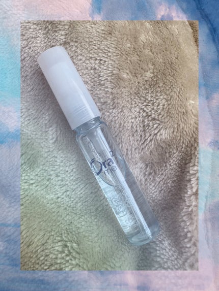 オーラツーミー マウススプレー/オーラツー/マウスウォッシュ・スプレーを使ったクチコミ(1枚目)