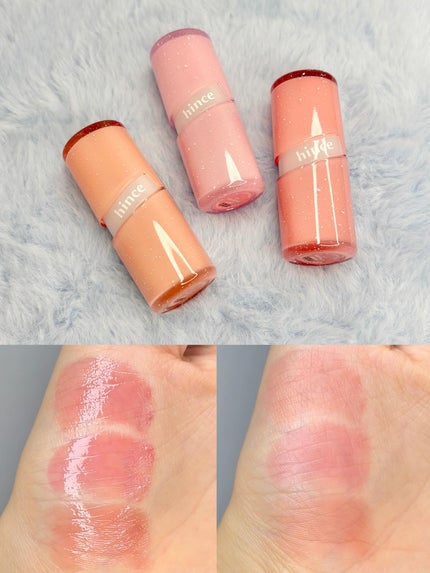 ð·ãšã³ð· on LIPS ãéªããµãã£ãšèã«ãšãããããªãã€ð¥ð«§ðð¢ð§ðððð§ðšð°ð
ð¥ðšð°..ãïŒ9æç®ïŒ