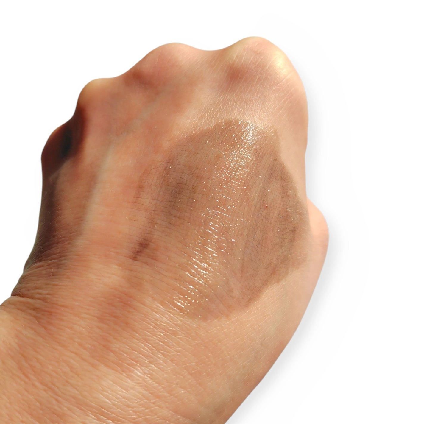 マスカラリムーバー/3650/ポイントメイクリムーバーを使ったクチコミ(9枚目)