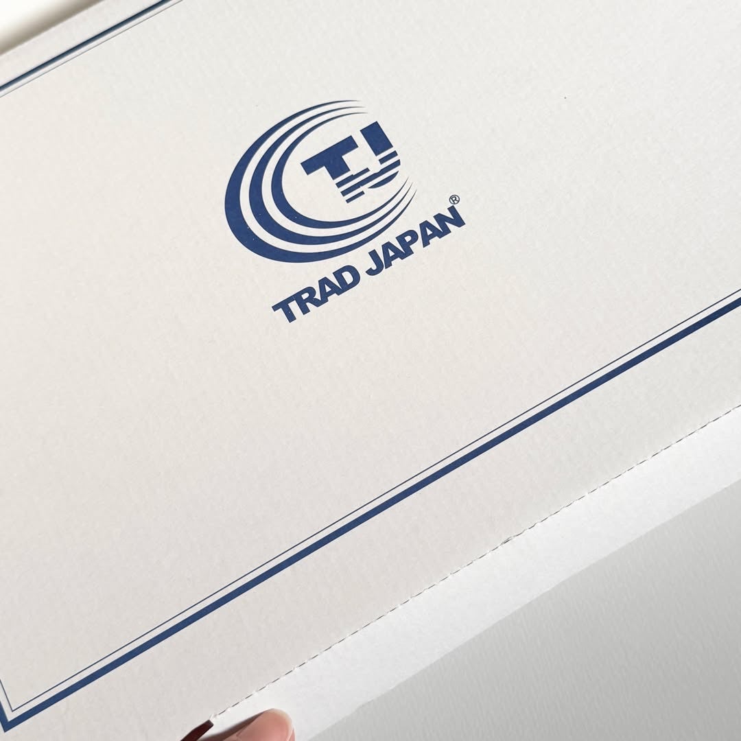 3Dマスク/TRAD JAPAN /マスクを使ったクチコミ(10枚目)