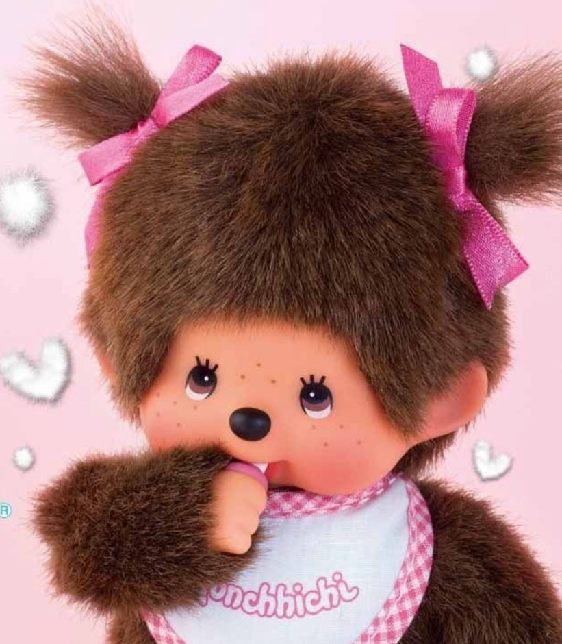 ♡ゆのちゃ♡ on LIPS 「〜結愛とのお部屋〜結愛カモンー..」(1枚目)