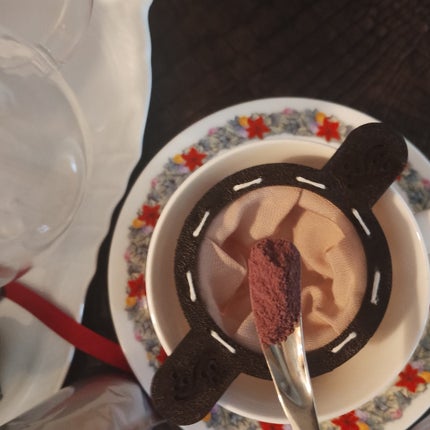 mcgroupakiko on LIPS 「少し早くなりますがもう11月、クリスマスのプレゼントにもピッタ..」(6枚目)