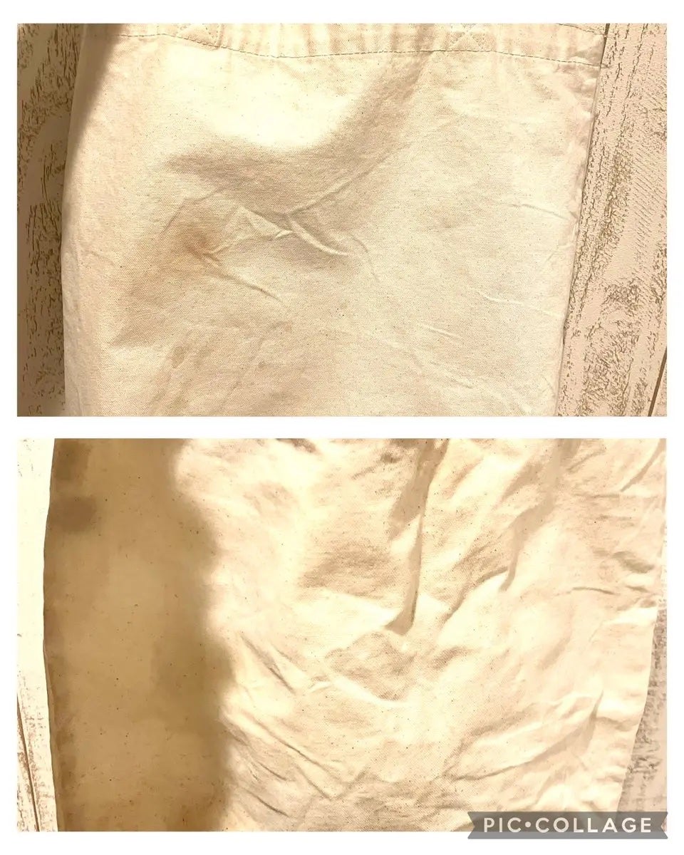 オキシクリーン/オキシクリーン/その他ランドリー用品を使ったクチコミ(3枚目)