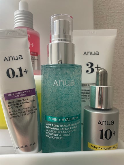 を使ったクチコミ(2枚目)