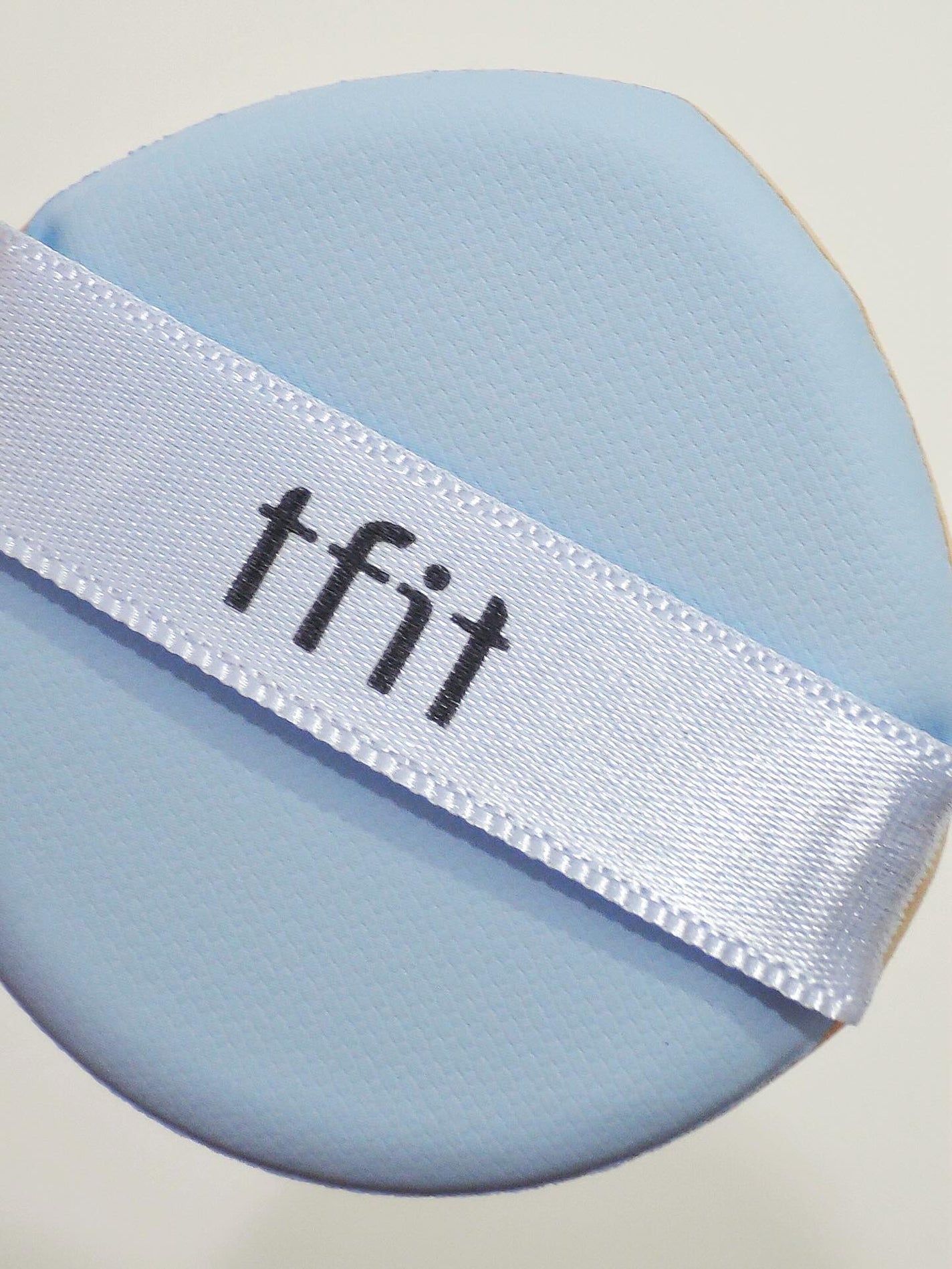 アイシーフィットカバークッションEX/TFIT/クッションファンデーションを使ったクチコミ(6枚目)