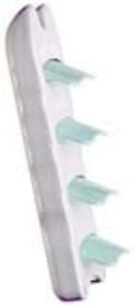 まいく⭐︎おっさんもキレイになりたい! on LIPS 「もう今では販売されていないクラランスのマルチマス。クラランスの..」(1枚目)