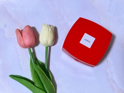 ローメルト クレンジングバーム クロ/アーレス/クレンジングバームを使ったクチコミ(1枚目)