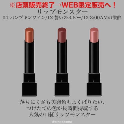 ケイト デザイニングアイブロウ3D/KATE/パウダーアイブロウを使ったクチコミ(5枚目)