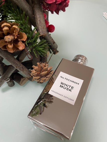 を使ったクチコミ(1枚目)