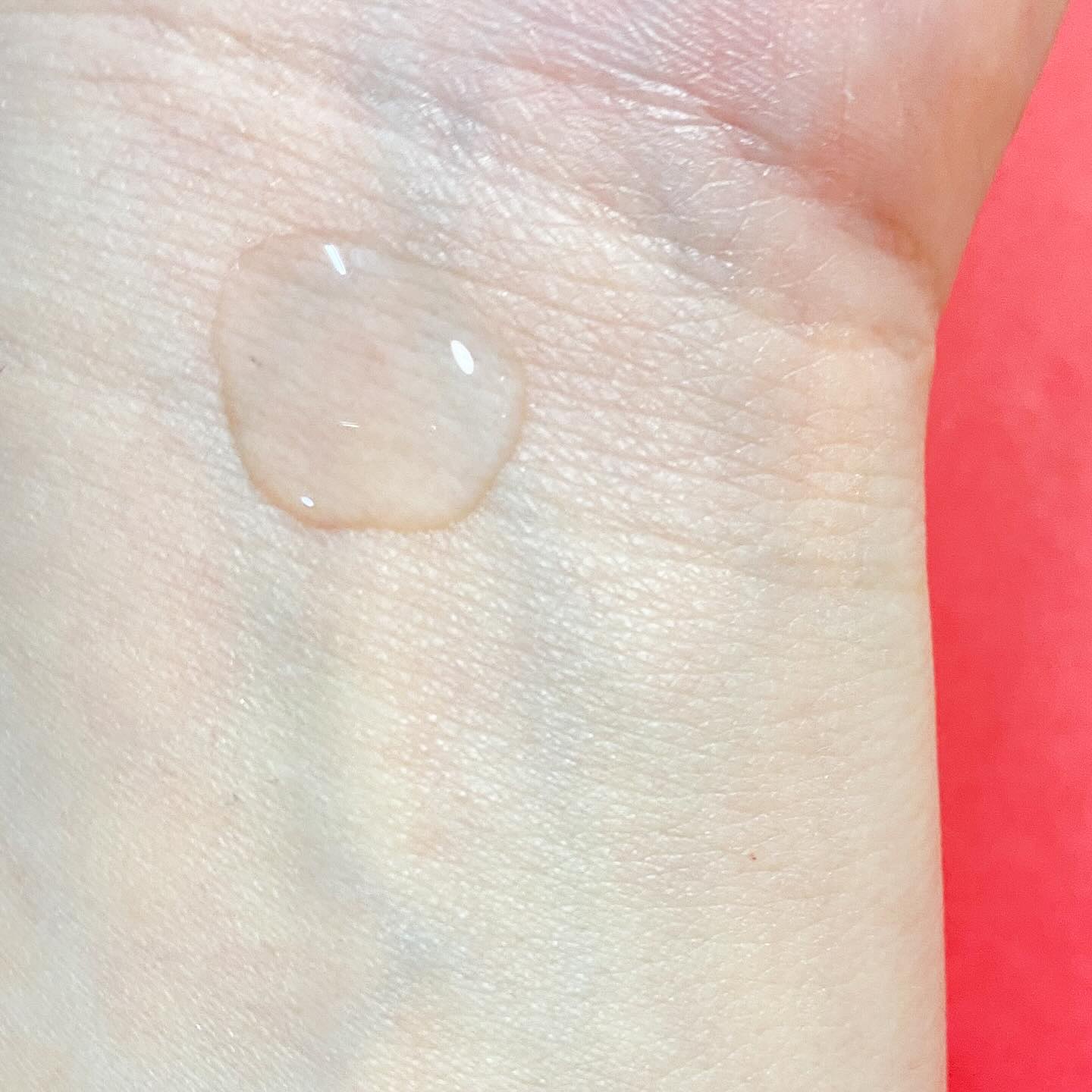 AZケア マスク/VT/シートマスク・パックを使ったクチコミ（3枚目）