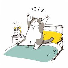 ピュレグミ リップクリーム ジューシーマスカットの香り/カンロ/リップクリームを使ったクチコミ（1枚目）