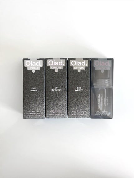 を使ったクチコミ(2枚目)